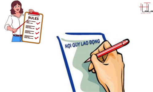 KHI NÀO THÌ DOANH NGHIỆP BUỘC PHẢI THỰC HIỆN ĐĂNG KÝ NỘI QUY LAO ĐỘNG? (CÔNG TY LUẬT UY TÍN TẠI TẠI TP HỒ CHÍ MINH, VIỆT NAM)